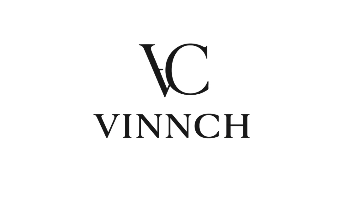 Loja Loja Vinnch no Vitrine da Rua