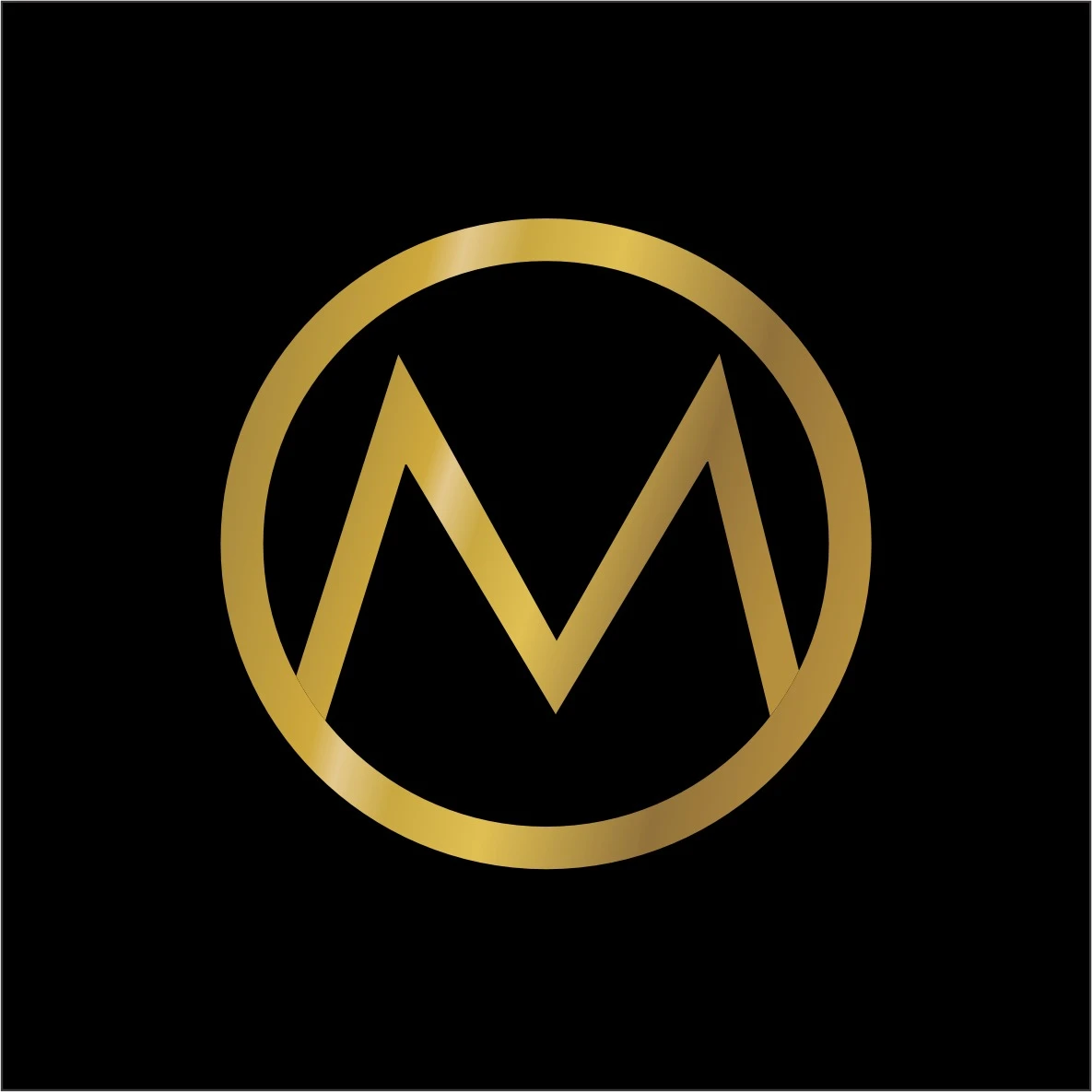 Loja Maria Bolsas no Vitrine da Rua